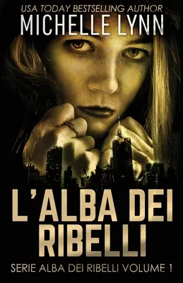 Die Elfenbeinküste - L'alba dei Ribelli