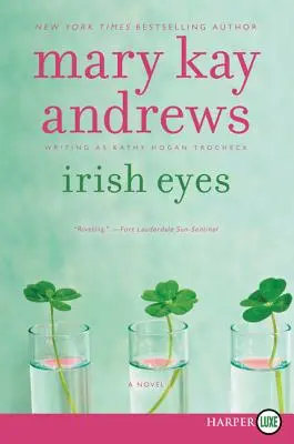 Irische Augen - Irish Eyes