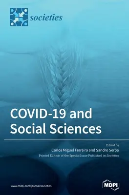 COVID-19 und Sozialwissenschaften - COVID-19 and Social Sciences