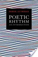 Poetischer Rhythmus: Eine Einführung - Poetic Rhythm: An Introduction