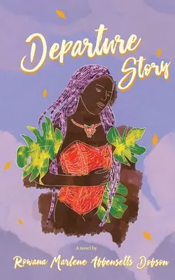 Geschichte des Aufbruchs - Departure Story