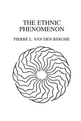 Das ethnische Phänomen - The Ethnic Phenomenon