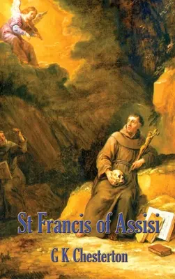 Der heilige Franz von Assisi - St. Francis of Assisi