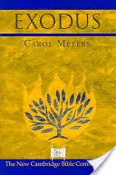 Exodus