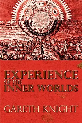 Die Erfahrung der inneren Welten - Experience of the Inner Worlds