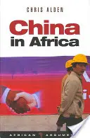 China in Afrika - China in Africa