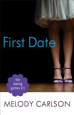 Dating Spiele #1: Erstes Date - Dating Games #1: First Date