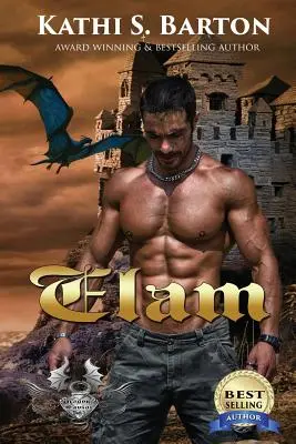 Elam: Der Retter des Drachen - Elam: Dragon's Savior