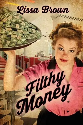 Dreckiges Geld - Filthy Money