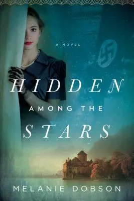 Verborgen unter den Sternen - Hidden Among the Stars