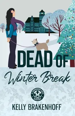 Tot der Winterpause - Dead of Winter Break