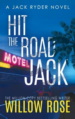 Mach dich auf den Weg, Jack - Hit the road jack