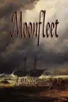 Mondfleet - Moonfleet