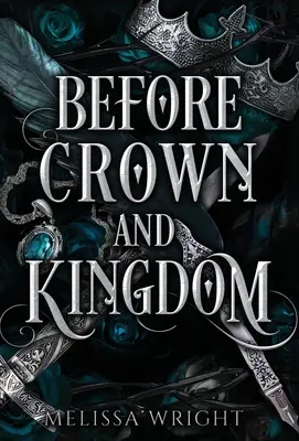 Vor Krone und Königreich - Before Crown and Kingdom