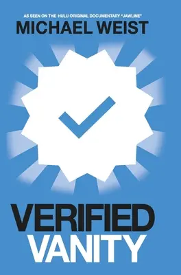 Überprüfte Eitelkeit - Verified Vanity