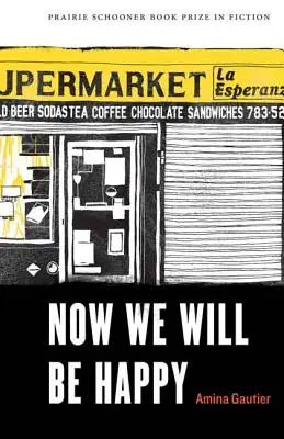 Jetzt werden wir glücklich sein - Now We Will Be Happy