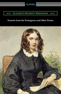 Sonette aus dem Portugiesischen und andere Gedichte - Sonnets from the Portuguese and Other Poems