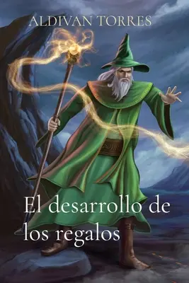 Die Entfaltung der Könige - El desarrollo de los regalos