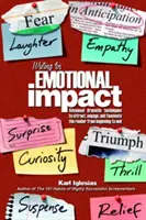 Schreiben für emotionale Wirkung - Writing for Emotional Impact