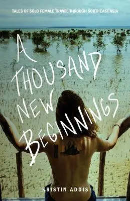 Tausend neue Anfänge - A Thousand New Beginnings