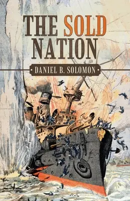 Die verkaufte Nation - The Sold Nation