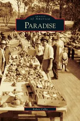 Das Paradies - Paradise