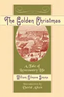 Die goldene Weihnacht - The Golden Christmas