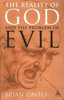 Die Wirklichkeit Gottes und das Problem des Bösen - The Reality of God and the Problem of Evil