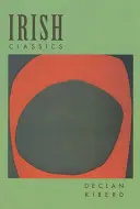 Irische Klassiker - Irish Classics