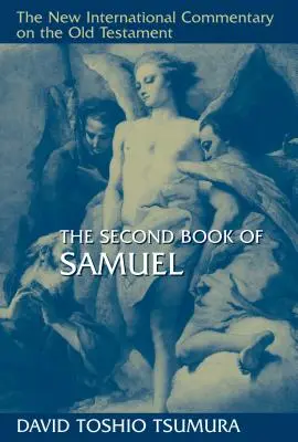 Das zweite Buch Samuel - The Second Book of Samuel