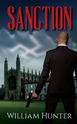 Sanktion - Sanction