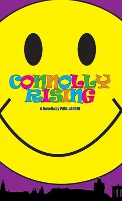 Connolly erhebt sich - Connolly Rising
