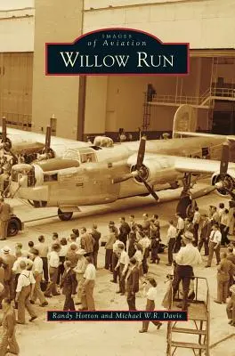 Weidenlauf - Willow Run