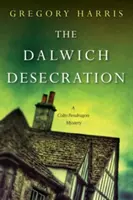 Die Dalwich-Schändung - The Dalwich Desecration