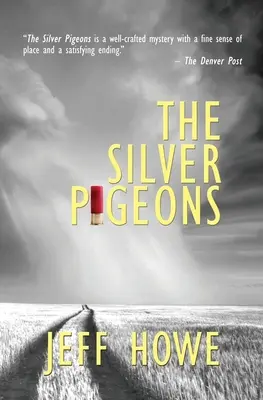 Die silbernen Tauben - The Silver Pigeons