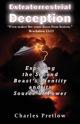 Extraterrestrische Täuschung - Extraterrestrial Deception