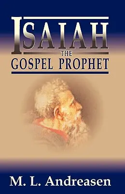 Jesaja, der Prophet des Evangeliums - Isaiah the Gospel Prophet