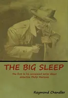 Der große Schlaf - The Big Sleep