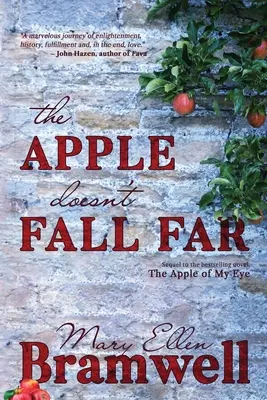 Der Apfel fällt nicht weit - The Apple Doesn't Fall Far