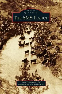 Die SMS-Ranch - The SMS Ranch