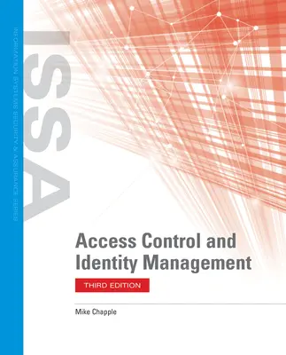 Zugangskontrolle und Identitätsmanagement - Access Control and Identity Management