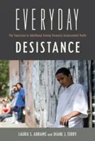 Alltägliche Resistenz: Der Übergang zum Erwachsensein bei ehemals inhaftierten Jugendlichen - Everyday Desistance: The Transition to Adulthood Among Formerly Incarcerated Youth