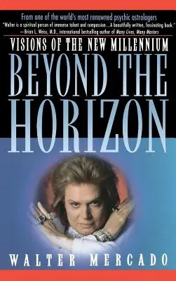 Jenseits des Horizonts: Visionen für ein neues Jahrtausend - Beyond the Horizon: Visions of a New Millennium