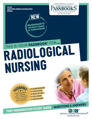 Radiologische Krankenpflege, Band 28 - Radiologic Nursing, Volume 28