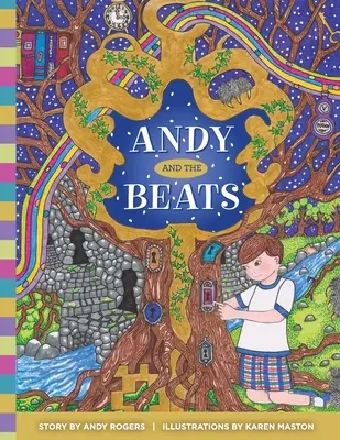 Andy und die Beats: Elternschaft für ein Kind mit Typ-1-Diabetes - Andy and the Beats: Parenting a Child with Type 1 Diabetes