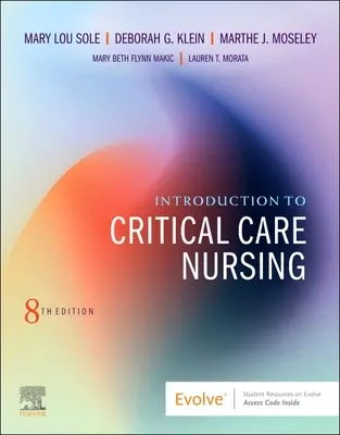 Einführung in die Krankenpflege auf der Intensivstation - Introduction to Critical Care Nursing