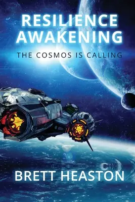 Das Erwachen der Resilienz - Resilience Awakening