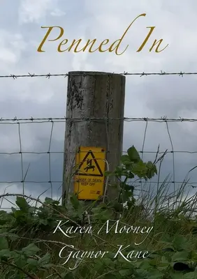 Eingepfercht - Penned In