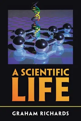 Ein wissenschaftliches Leben - A Scientific Life