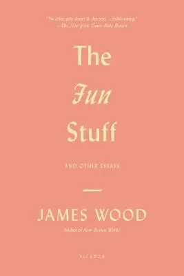 Spaßige Sachen - Fun Stuff